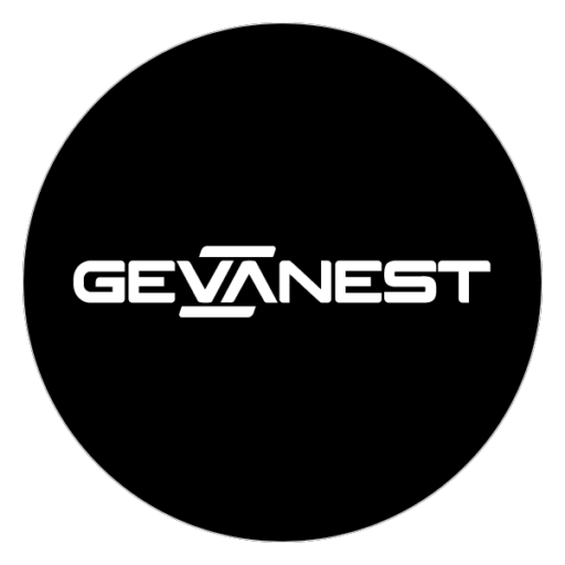 Gevanest